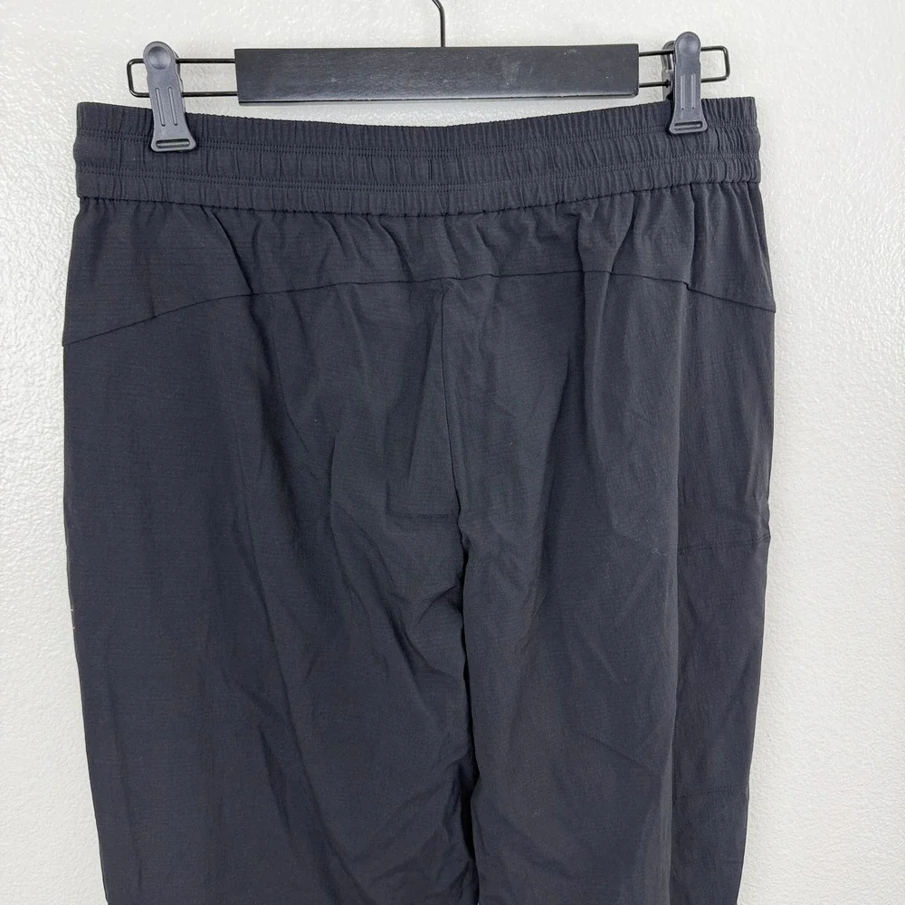 Athleta this listing
